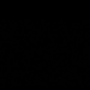 Meet your Posher, Nicolas